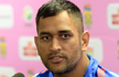 Cricket: Questioned over quitting captaincy, Dhoni says ’wait and watch’